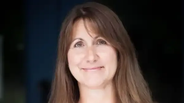 Jane Dawe - Director of Partnerships, SAFE Regeneration