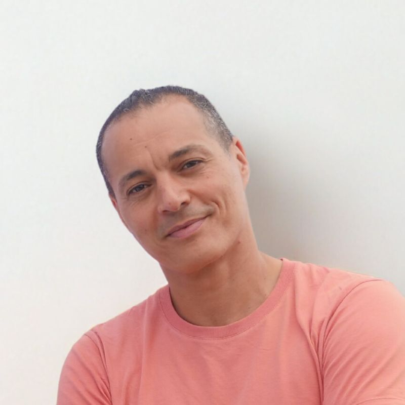 Mourad Chalal - Director, Association des Centres Sociaux d’Aulnay-sous-Bois, French National Federation of Social Centers