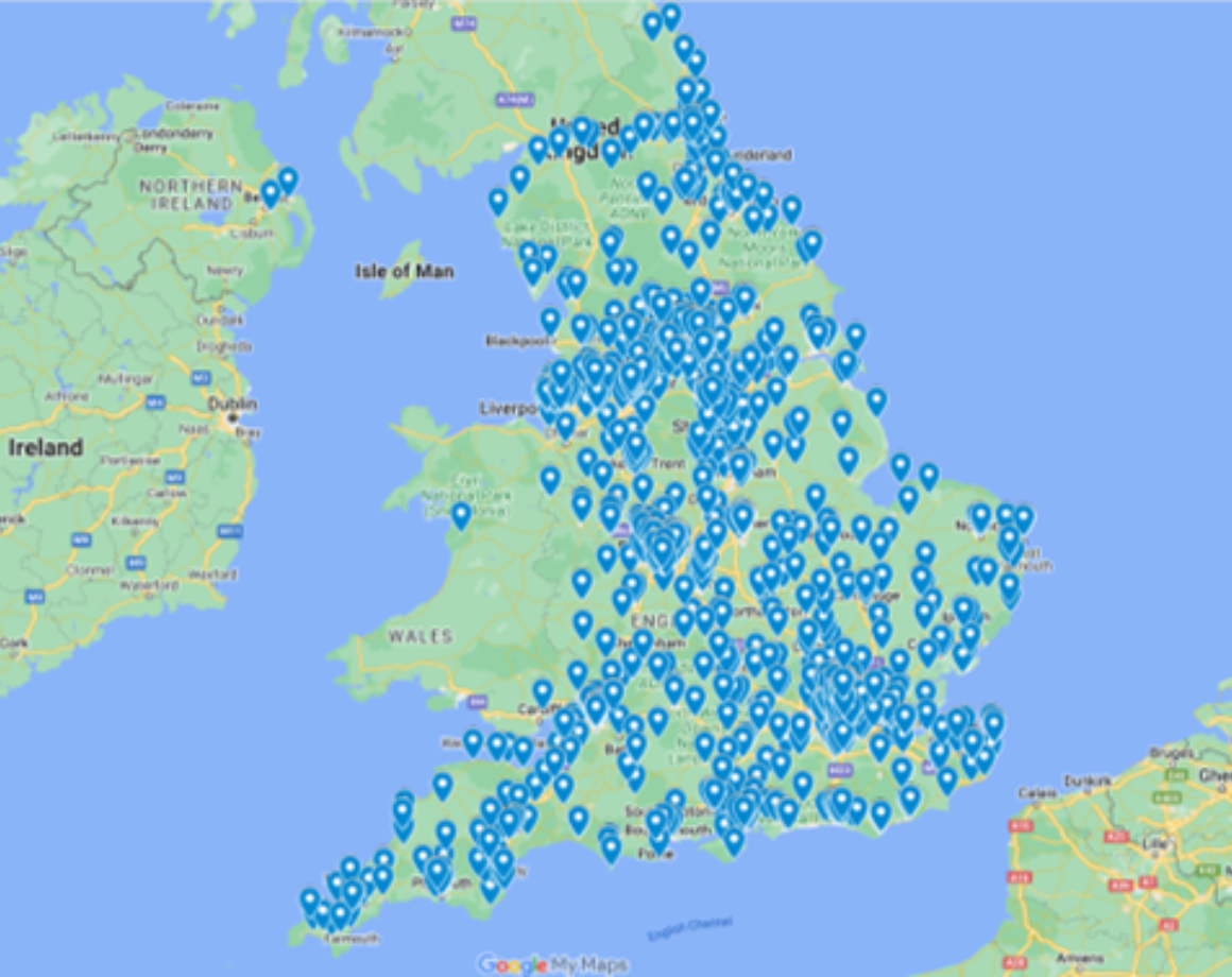 Member advice service