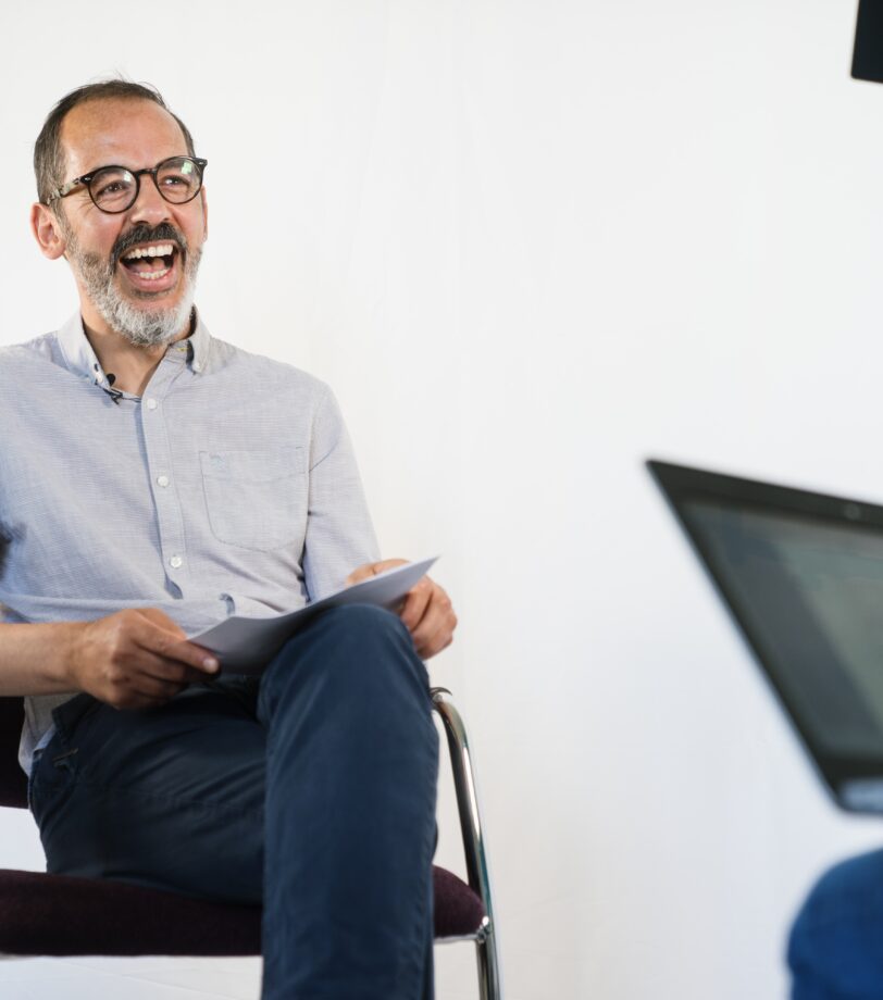 Making your website effective, engaging and accessible