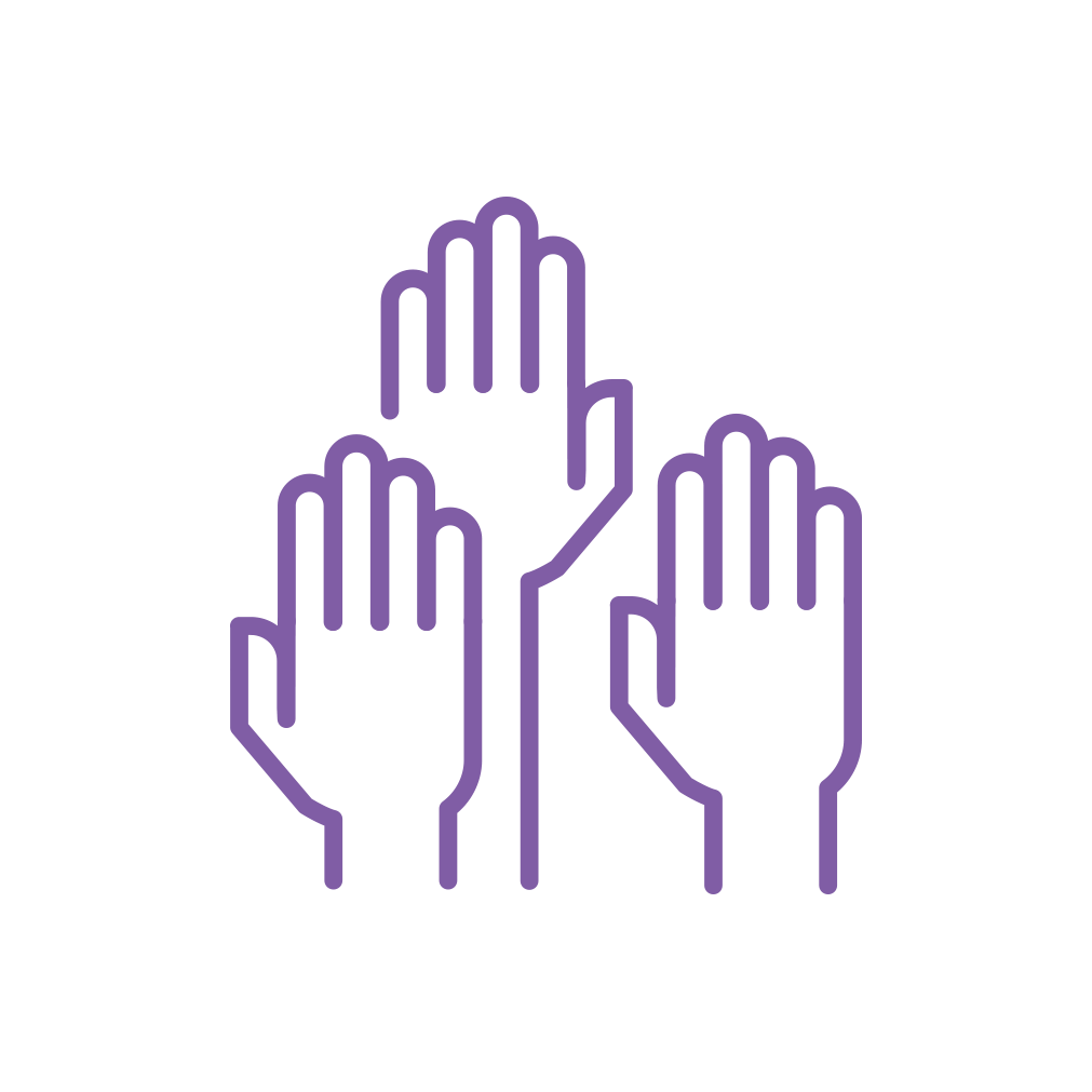 Regular HR guidance resources